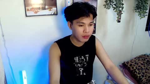 mark online show from March 2026 12:31:02 PM