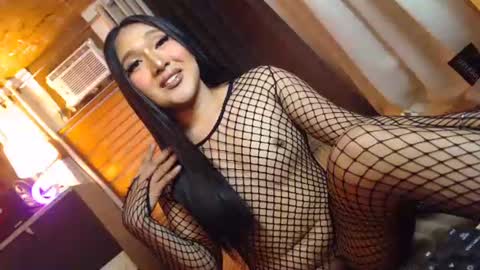Snapshot of hot_kitty2 chatting on August 2026 08:02:01 AM ANICAPAT online show from August 2026 08:02:01 AM