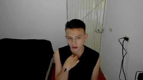 Snapshot of hot_latin_temptation chatting on March 2026 12:12:01 AM Alejandro online show from March 2026 12:12:01 AM