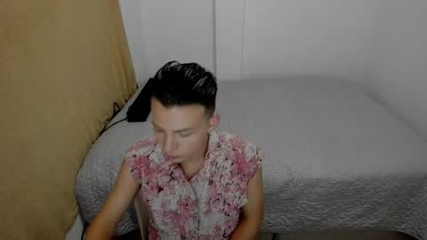 Snapshot of hot_latin_temptation chatting on April 2026 02:23:02 AM Alejandro online show from April 2026 02:23:02 AM