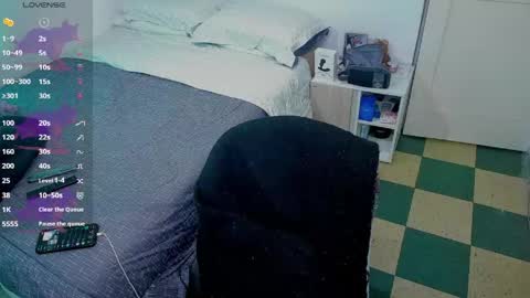 Snapshot of hot_latin_temptation chatting on May 2026 11:56:01 PM Alejandro online show from May 2026 11:56:01 PM