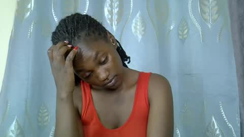 Snapshot of hot_lexy2 chatting on June 2026 09:36:02 AM hot_lexy2 online show from June 2026 09:36:02 AM