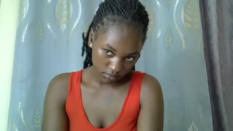 Snapshot of hot_lexy2 chatting on June 2026 06:07:02 AM hot_lexy2 online show from June 2026 06:07:02 AM