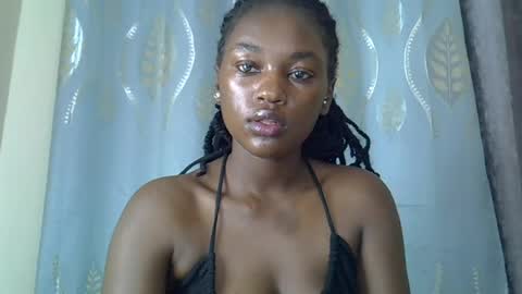 Snapshot of hot_lexy2 chatting on June 2026 02:14:02 AM hot_lexy2 online show from June 2026 02:14:02 AM