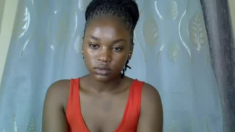 Snapshot of hot_lexy2 chatting on June 2026 02:41:01 PM hot_lexy2 online show from June 2026 02:41:01 PM