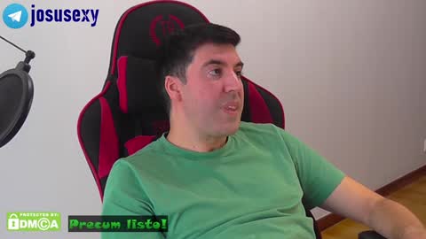 Hot Li ki online show from December 2024 11:45:02 AM