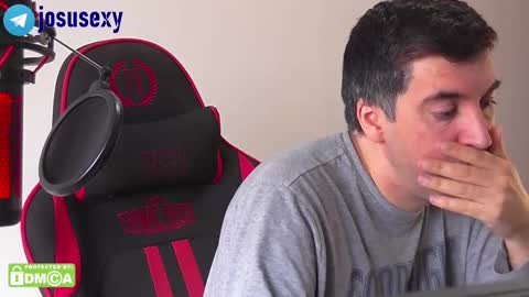 Hot Li ki online show from February 2025 09:09:02 AM