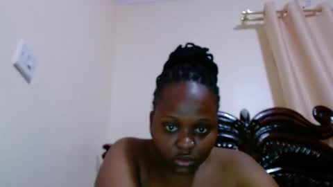 Snapshot of hot_linahh chatting on October 2025 11:27:02 PM Linah online show from October 2025 11:27:02 PM