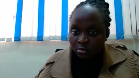 Snapshot of hot_linahh chatting on November 2025 12:50:02 PM Linah online show from November 2025 12:50:02 PM