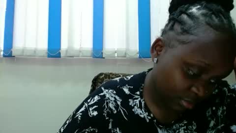 Linah online show from February 2026 08:30:02 AM