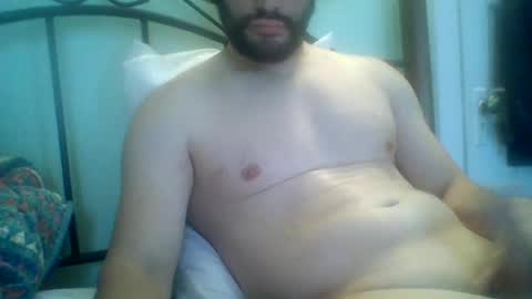 hot_lips12 online show from May 2026 09:49:02 PM