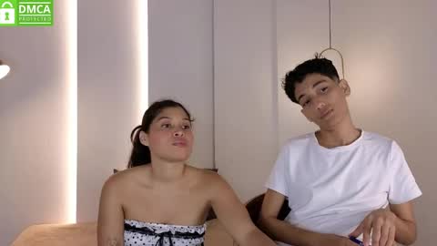 Snapshot of hot_little_bunny chatting on May 2026 09:45:01 PM Alana online show from May 2026 09:45:01 PM
