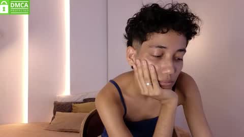 Snapshot of hot_little_bunny chatting on June 2026 09:20:01 PM Alana online show from June 2026 09:20:01 PM