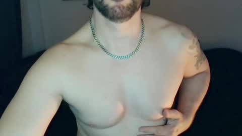 Snapshot of hot_mad chatting on February 2025 12:40:02 AM hot_mad online show from February 2025 12:40:02 AM