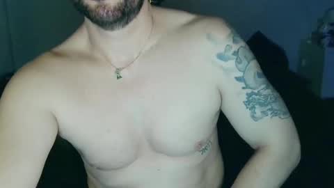 Snapshot of hot_mad chatting on March 2025 03:28:02 AM hot_mad online show from March 2025 03:28:02 AM