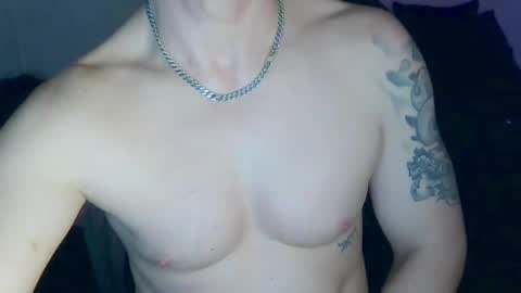 Snapshot of hot_mad chatting on November 2025 02:35:02 AM hot_mad online show from November 2025 02:35:02 AM
