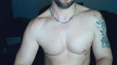 Snapshot of hot_mad chatting on February 2026 07:16:01 AM hot_mad online show from February 2026 07:16:01 AM