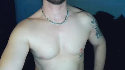 Snapshot of hot_mad chatting on March 2026 11:31:02 PM hot_mad online show from March 2026 11:31:02 PM
