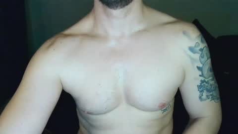 Snapshot of hot_mad chatting on April 2026 11:14:01 PM hot_mad online show from April 2026 11:14:01 PM