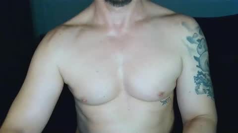 Snapshot of hot_mad chatting on May 2026 04:43:02 AM hot_mad online show from May 2026 04:43:02 AM