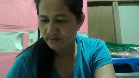 hotmama online show from October 2025 09:32:01 AM