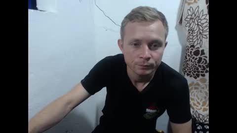 angel online show from September 2025 02:35:01 AM