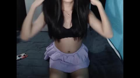 Snapshot of hot_mariaclara chatting on September 2025 05:13:02 PM hot_mariaclara online show from September 2025 05:13:02 PM