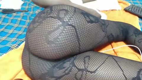 Marrie online show from December 2024 10:39:01 AM