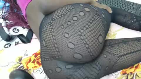 Marrie online show from December 2024 06:32:01 AM