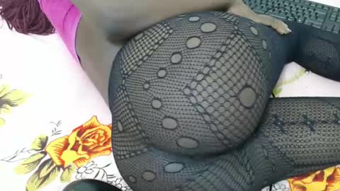 Marrie online show from December 2024 07:21:01 PM