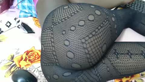 Marrie online show from December 2024 10:41:01 AM