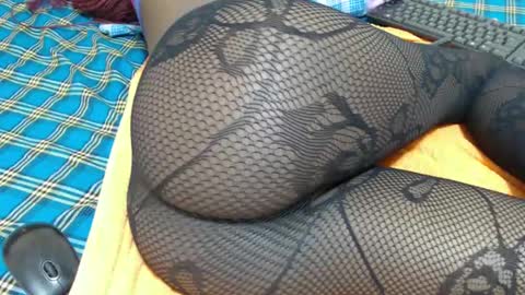 Marrie online show from December 2024 09:44:02 AM