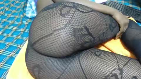 Marrie online show from December 2024 03:12:01 PM