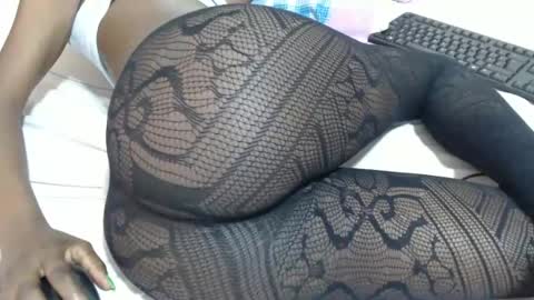 Marrie online show from December 2024 07:36:02 AM