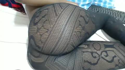 Marrie online show from December 2024 02:49:02 PM