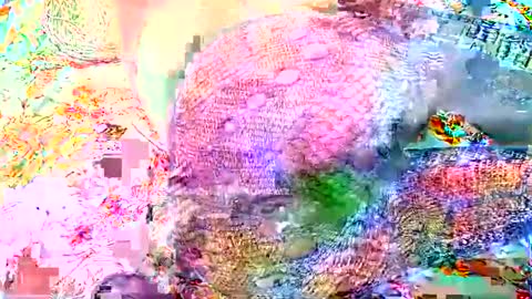 Marrie online show from December 2024 07:48:01 AM