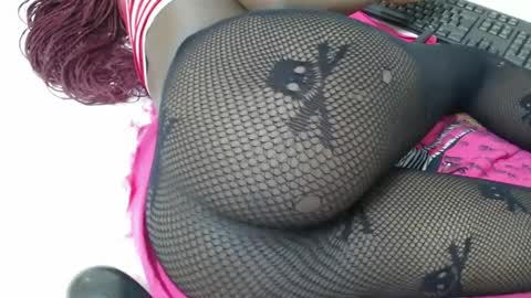 Marrie online show from December 2024 10:44:02 AM