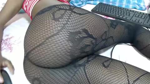 Marrie online show from December 2024 08:09:02 AM