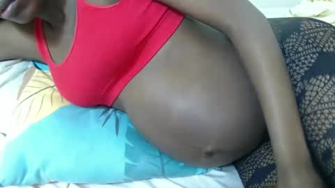 Marrie online show from December 2024 07:17:01 AM