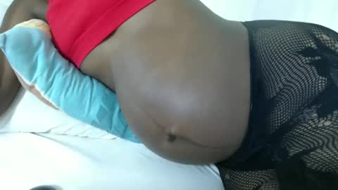 Marrie online show from December 2024 04:29:02 PM