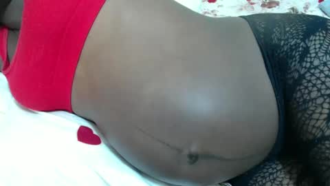 Marrie online show from January 2025 12:18:01 PM