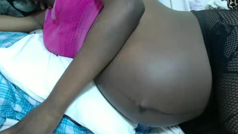 Marrie online show from January 2025 02:11:01 PM