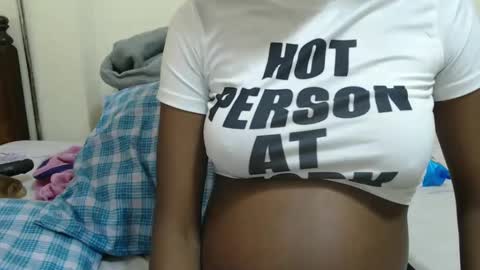 Marrie online show from January 2025 11:31:02 AM