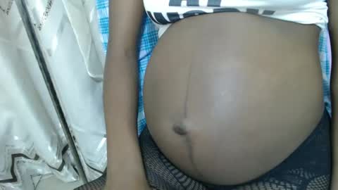 Marrie online show from January 2025 03:04:01 PM