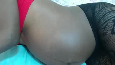 Marrie online show from January 2025 07:25:02 AM