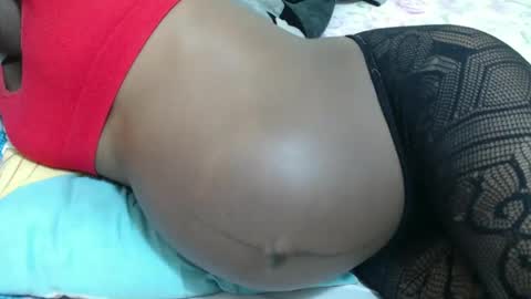 Marrie online show from January 2025 10:29:02 AM