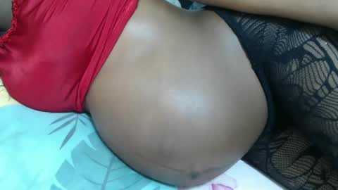 Marrie online show from January 2025 02:28:02 PM