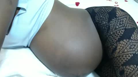 Marrie online show from February 2025 12:25:02 PM