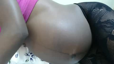 Marrie online show from February 2025 07:29:01 AM