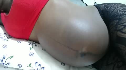 Marrie online show from February 2025 08:42:01 AM